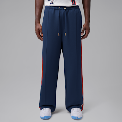 Air Jordan x Howard University Men's Pants. Nike.com